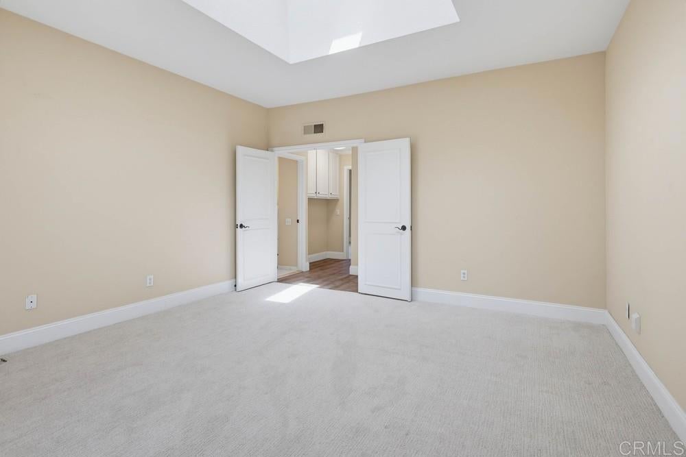 3 Sunrose, Irvine CA 92603 - Photo 25