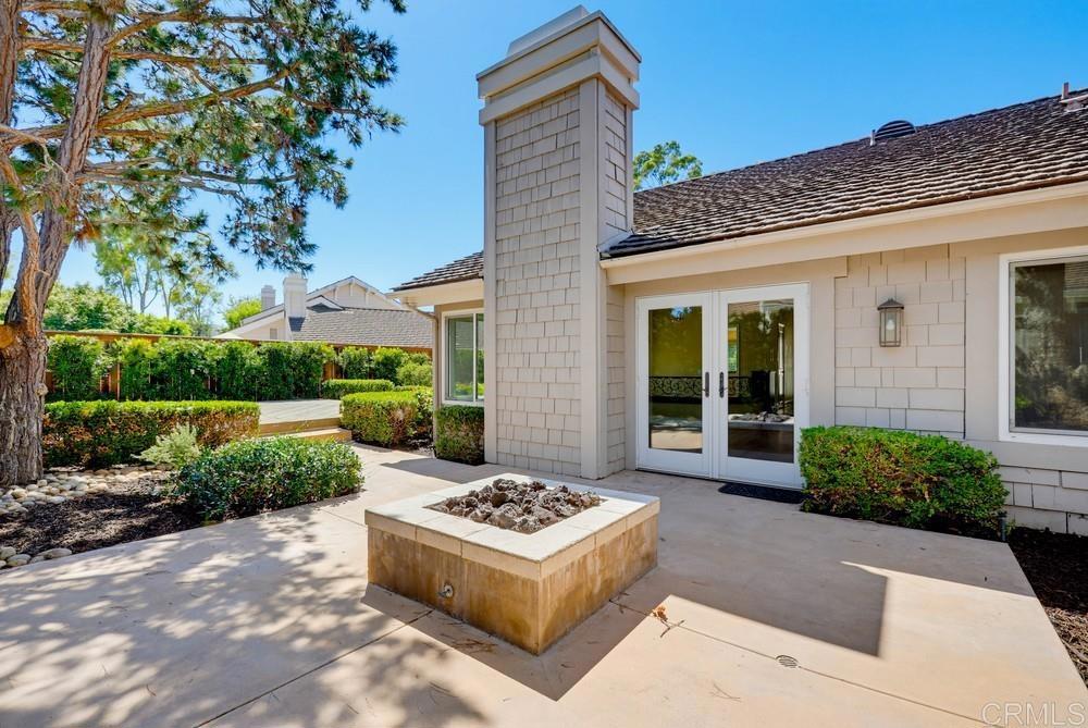 3 Sunrose, Irvine CA 92603 - Photo 50
