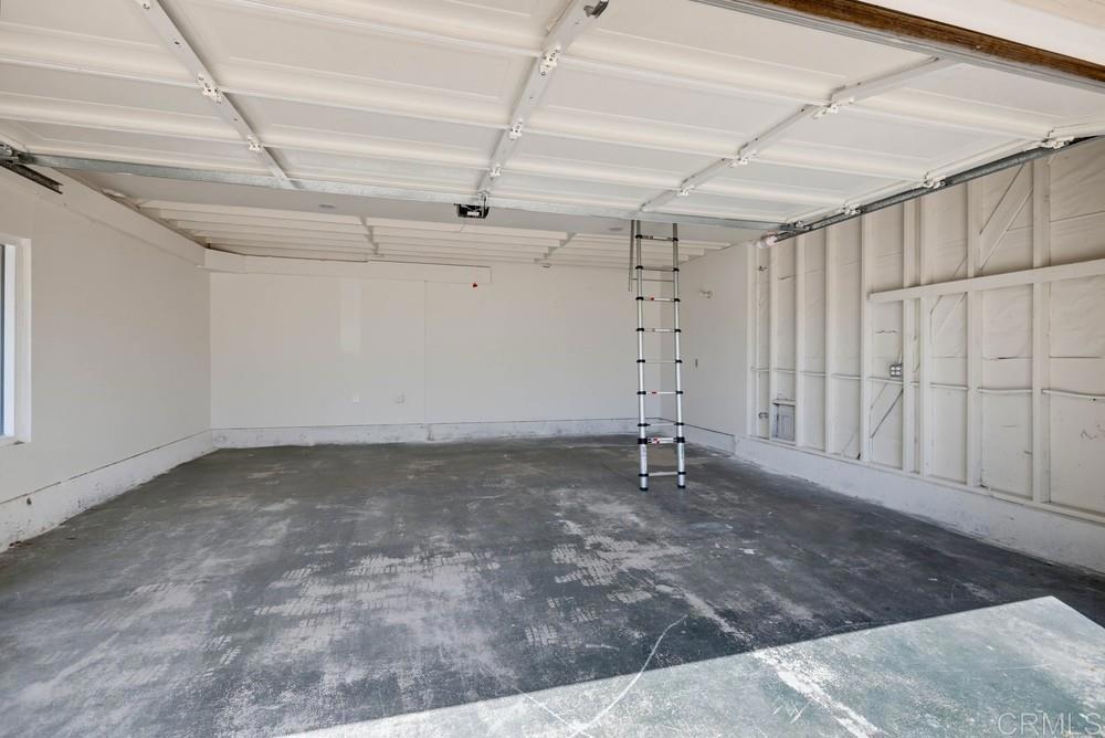 3 Sunrose, Irvine CA 92603 - Photo 42