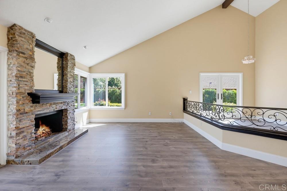 3 Sunrose, Irvine CA 92603 - Photo 7