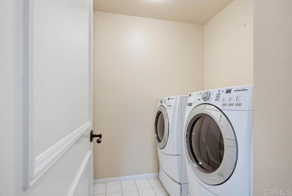 3 Sunrose, Irvine CA 92603 - Photo 40