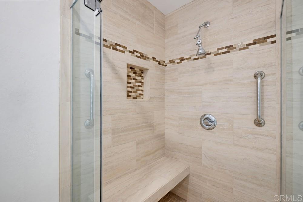 3 Sunrose, Irvine CA 92603 - Photo 34