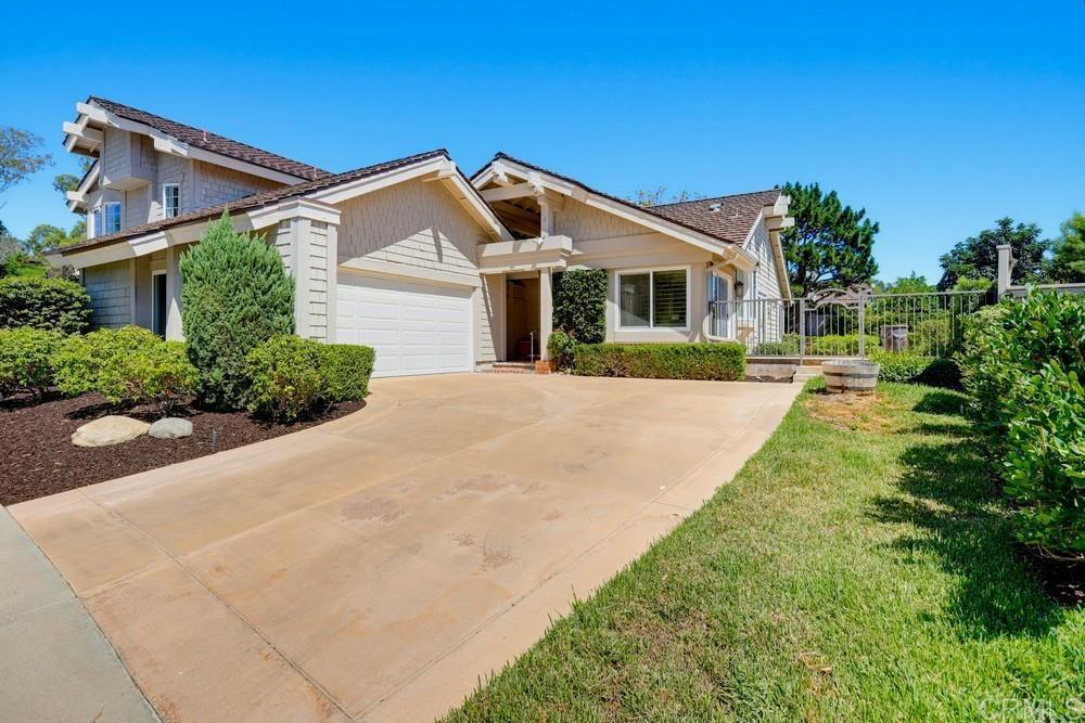 3 Sunrose, Irvine CA 92603 - Photo 53