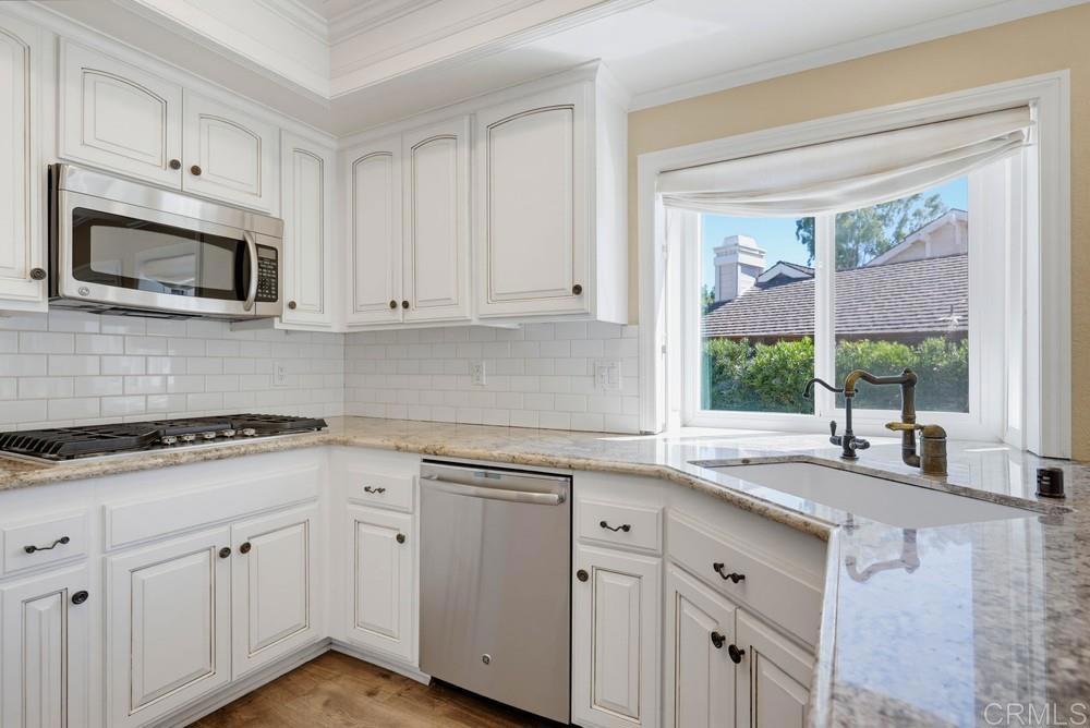 3 Sunrose, Irvine CA 92603 - Photo 15