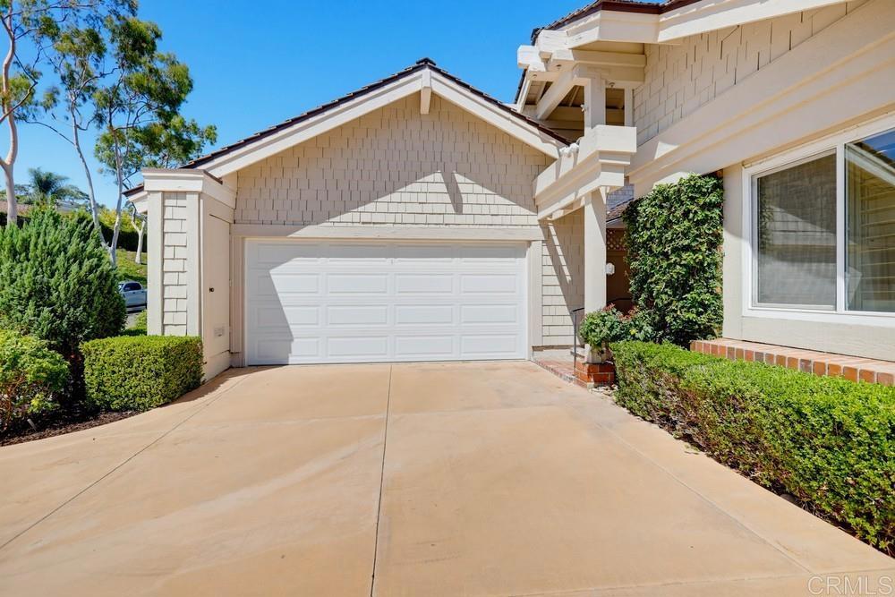 3 Sunrose, Irvine CA 92603 - Photo 41
