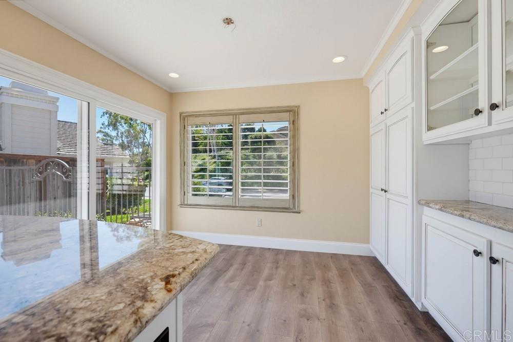 3 Sunrose, Irvine CA 92603 - Photo 18