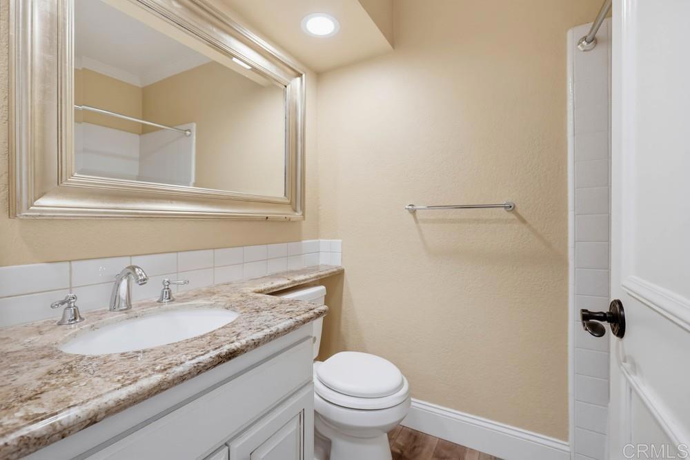 3 Sunrose, Irvine CA 92603 - Photo 39