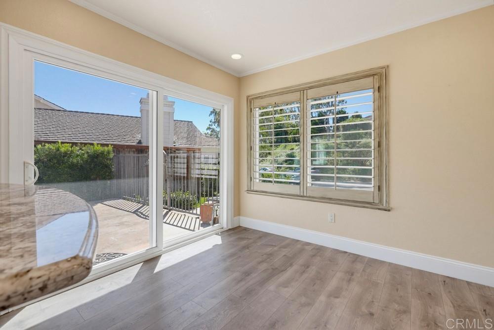 3 Sunrose, Irvine CA 92603 - Photo 19