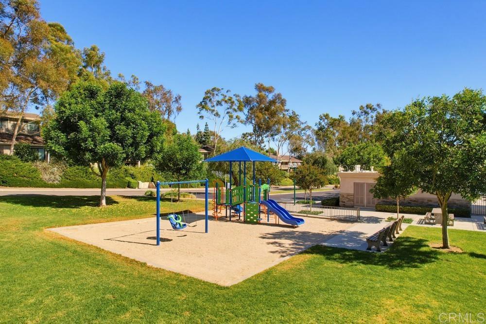 3 Sunrose, Irvine CA 92603 - Photo 58