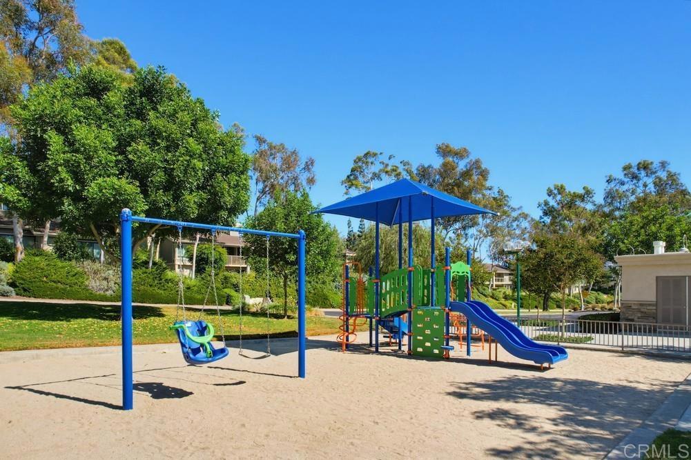 3 Sunrose, Irvine CA 92603 - Photo 59