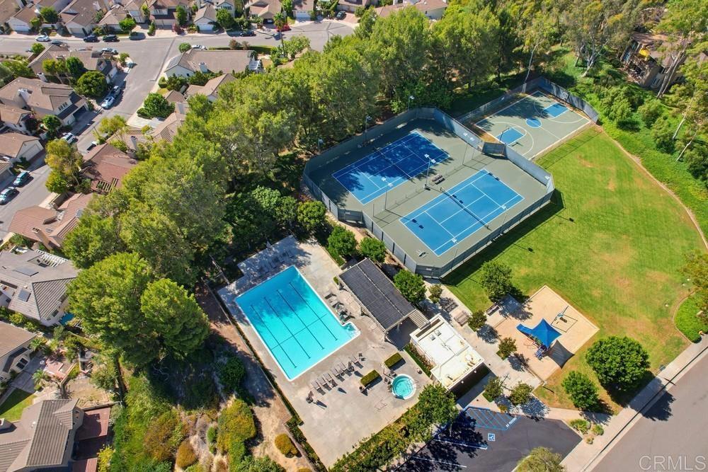 3 Sunrose, Irvine CA 92603 - Photo 55
