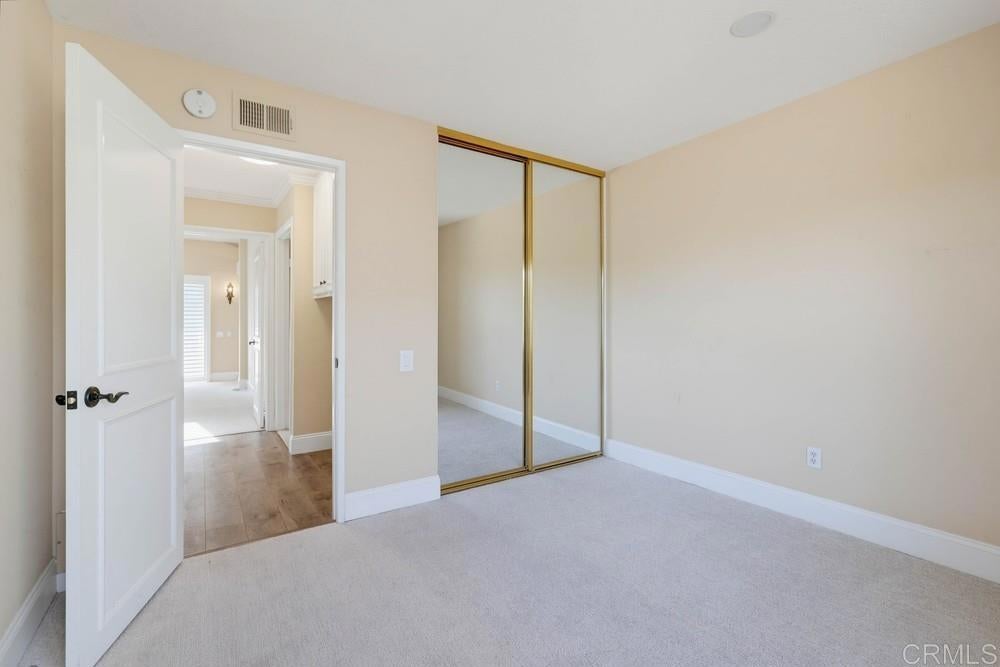 3 Sunrose, Irvine CA 92603 - Photo 37