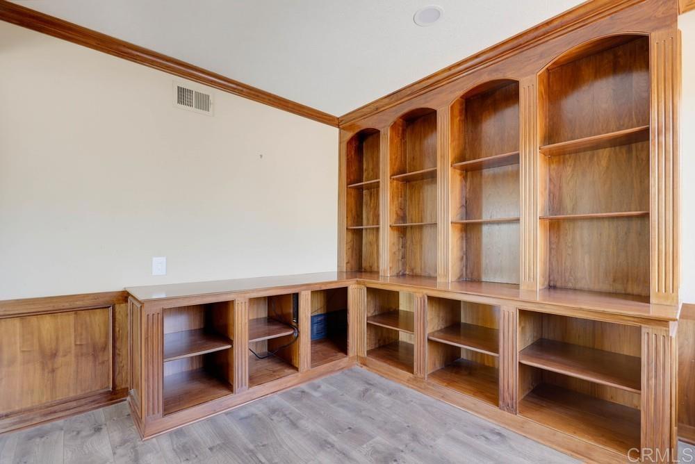 3 Sunrose, Irvine CA 92603 - Photo 23