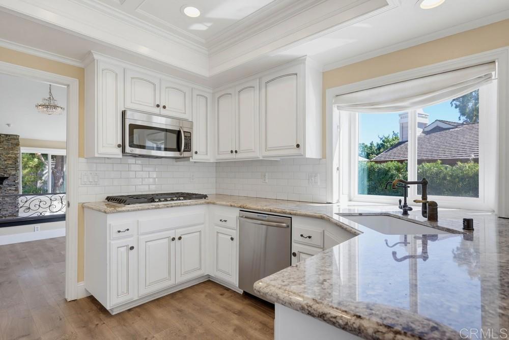 3 Sunrose, Irvine CA 92603 - Photo 13