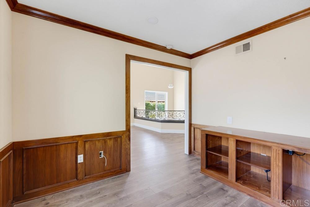 3 Sunrose, Irvine CA 92603 - Photo 22