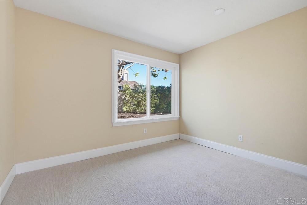 3 Sunrose, Irvine CA 92603 - Photo 35