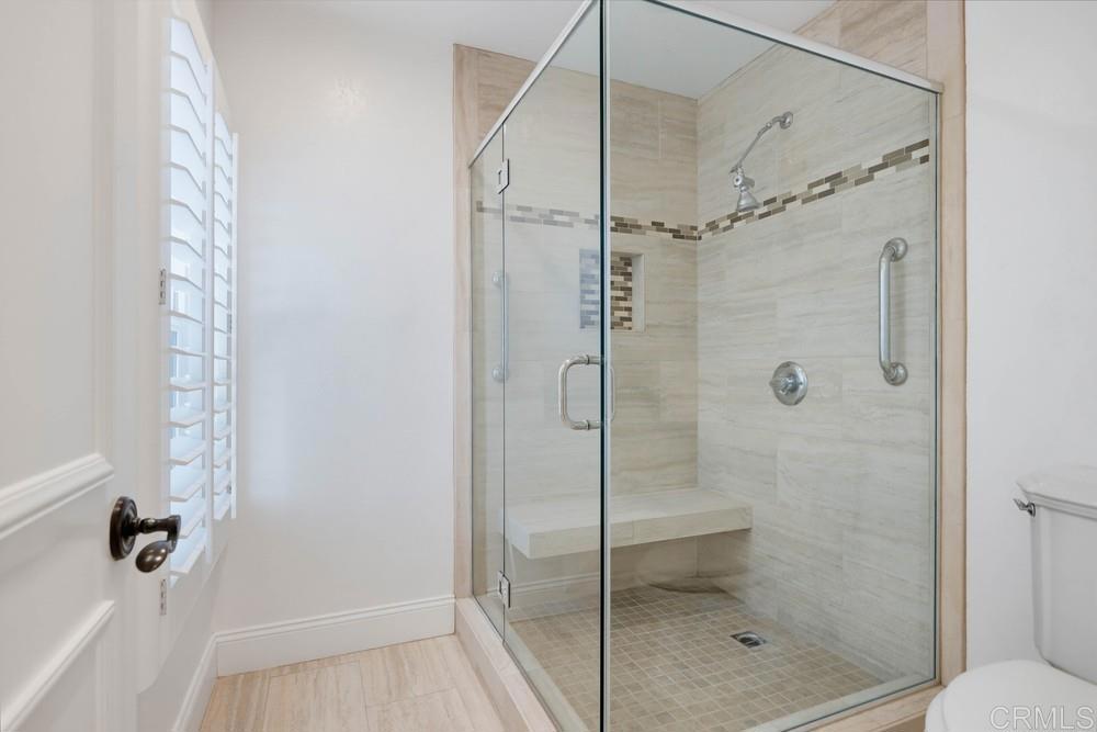 3 Sunrose, Irvine CA 92603 - Photo 33