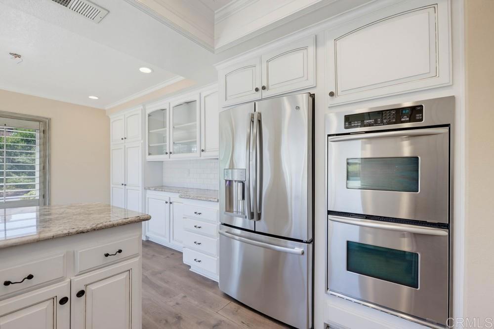 3 Sunrose, Irvine CA 92603 - Photo 12