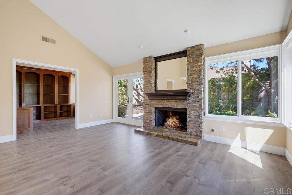 3 Sunrose, Irvine CA 92603 - Photo 6