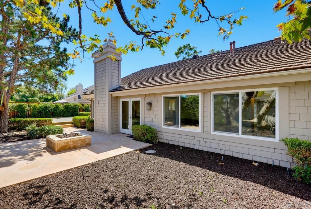 3 Sunrose, Irvine CA 92603 - Photo 51