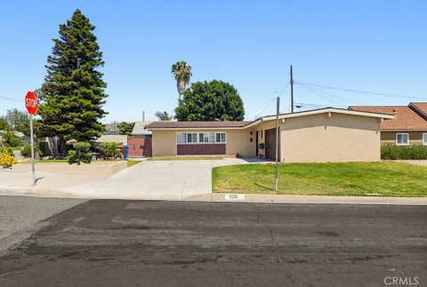 928 Lidford Avenue, La Puente, CA 91744 - MLS#: NP26111538