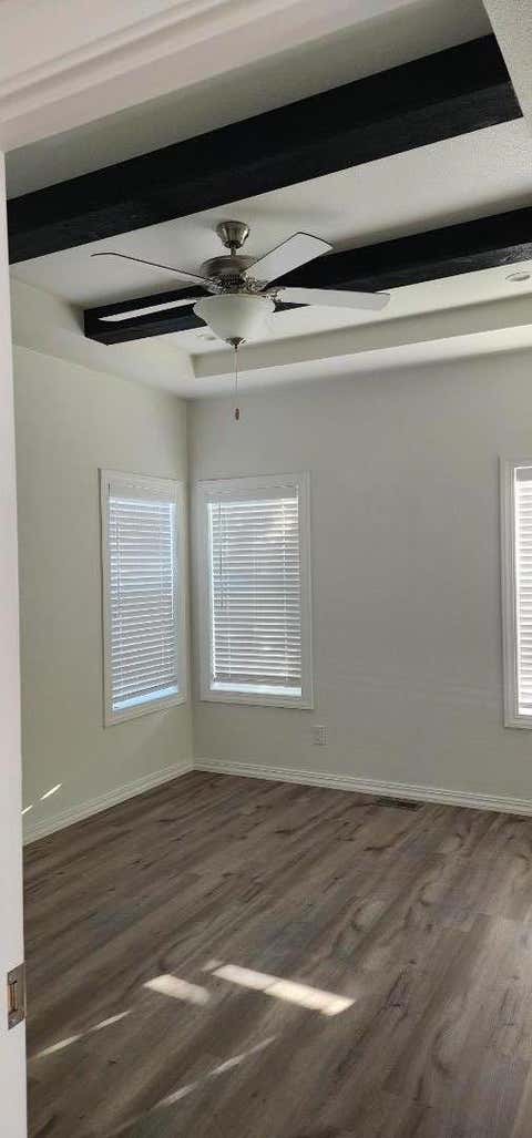 Tiny photo for 1121 Orcutt Road, San Luis Obispo, CA 93401 (MLS # ML82051824)