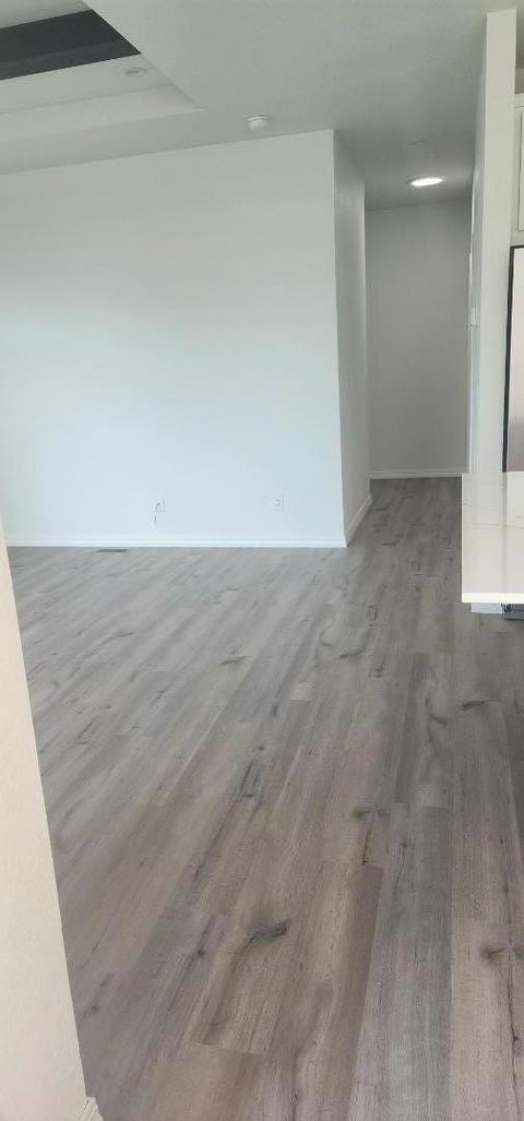 Tiny photo for 1121 Orcutt Road #50B, San Luis Obispo, CA 93401 (MLS # ML82051824)