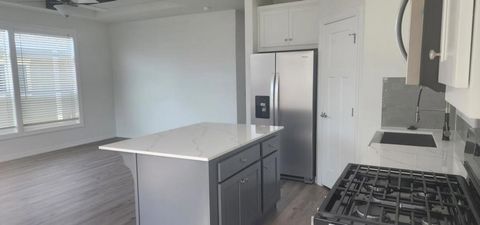 Tiny photo for 1121 Orcutt Road #50B, San Luis Obispo, CA 93401 (MLS # ML82051824)