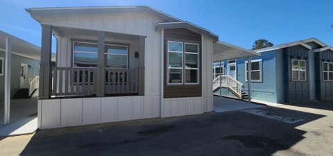 Tiny photo for 1121 Orcutt Road, San Luis Obispo, CA 93401 (MLS # ML82051824)