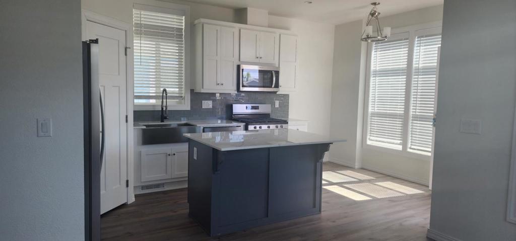 1121 Orcutt Road 50B