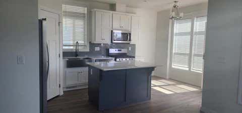 Tiny photo for 1121 Orcutt Road #50B, San Luis Obispo, CA 93401 (MLS # ML82051824)