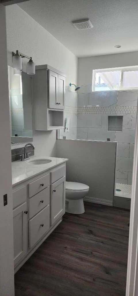Tiny photo for 1121 Orcutt Road, San Luis Obispo, CA 93401 (MLS # ML82051824)