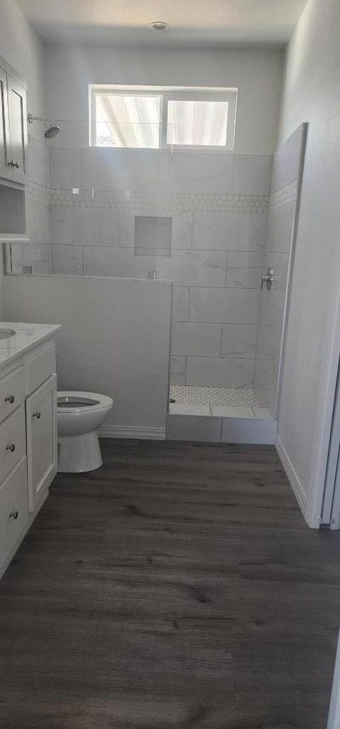 Tiny photo for 1121 Orcutt Road #50B, San Luis Obispo, CA 93401 (MLS # ML82051824)