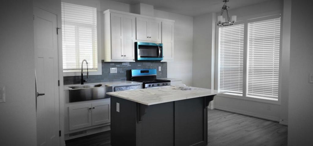 1121 Orcutt Road 50B