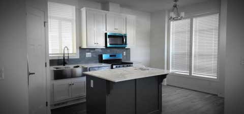 Tiny photo for 1121 Orcutt Road, San Luis Obispo, CA 93401 (MLS # ML82051824)