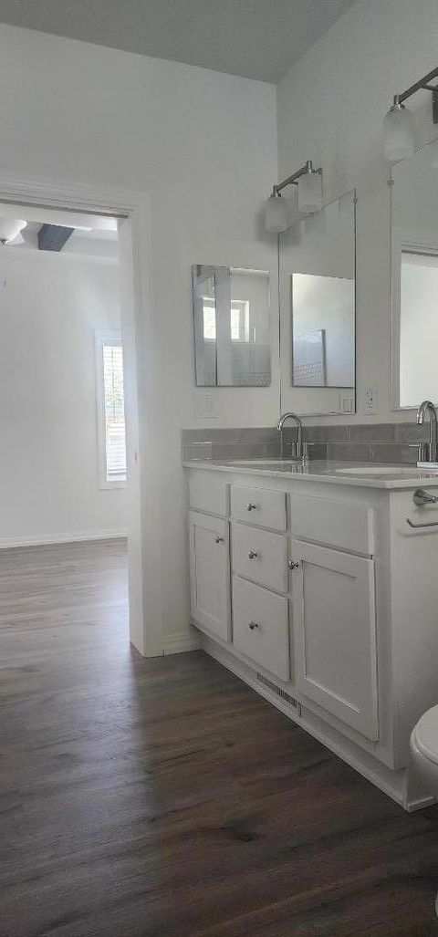 Tiny photo for 1121 Orcutt Road #50B, San Luis Obispo, CA 93401 (MLS # ML82051824)