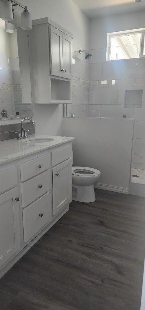 Tiny photo for 1121 Orcutt Road #50B, San Luis Obispo, CA 93401 (MLS # ML82051824)