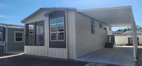 Tiny photo for 1121 Orcutt Road, San Luis Obispo, CA 93401 (MLS # ML82051824)
