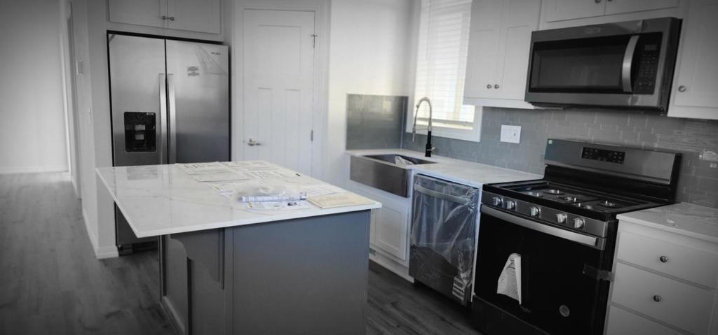 1121 Orcutt Road 50B