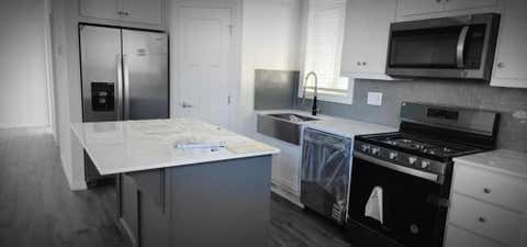 Tiny photo for 1121 Orcutt Road, San Luis Obispo, CA 93401 (MLS # ML82051824)