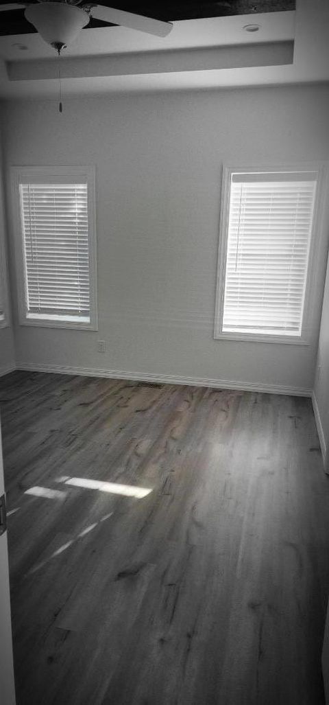 Tiny photo for 1121 Orcutt Road, San Luis Obispo, CA 93401 (MLS # ML82051824)