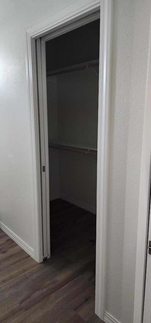 Tiny photo for 1121 Orcutt Road, San Luis Obispo, CA 93401 (MLS # ML82051824)