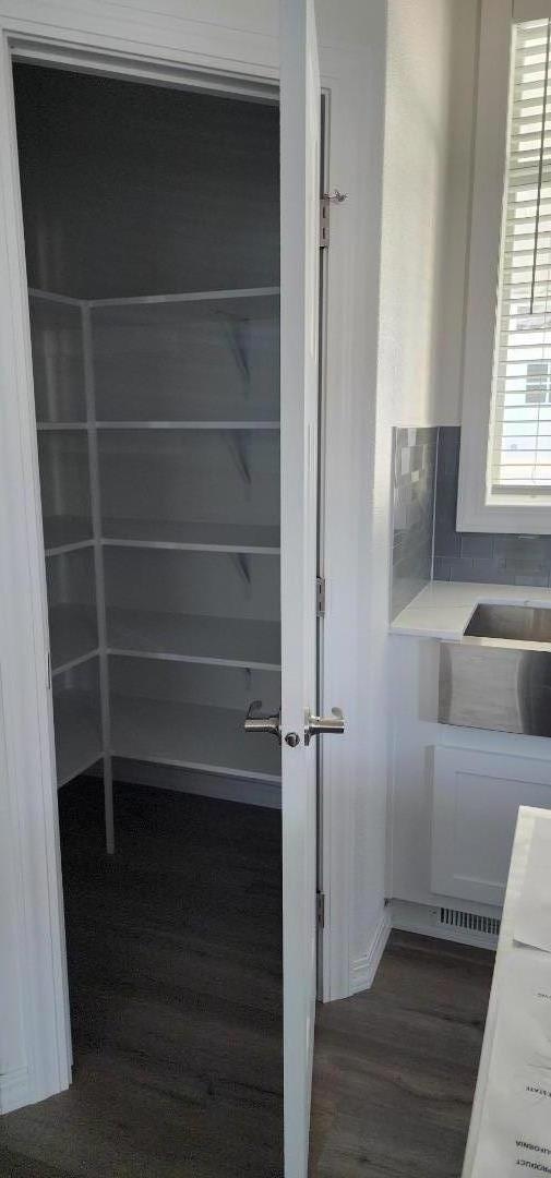 1121 Orcutt Road 50B