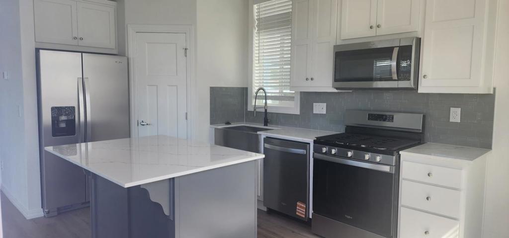 1121 Orcutt Road 50B