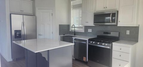 Tiny photo for 1121 Orcutt Road #50B, San Luis Obispo, CA 93401 (MLS # ML82051824)