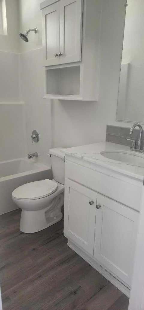 Tiny photo for 1121 Orcutt Road #50B, San Luis Obispo, CA 93401 (MLS # ML82051824)