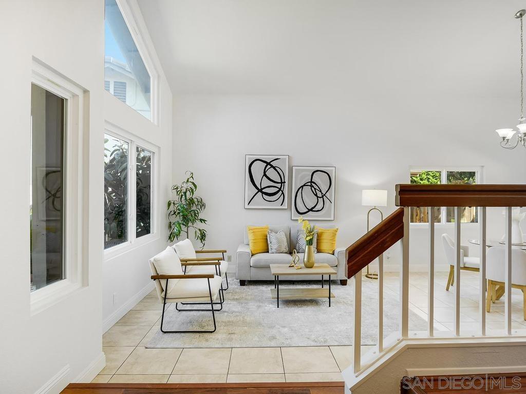 12719 Hagerswood Court