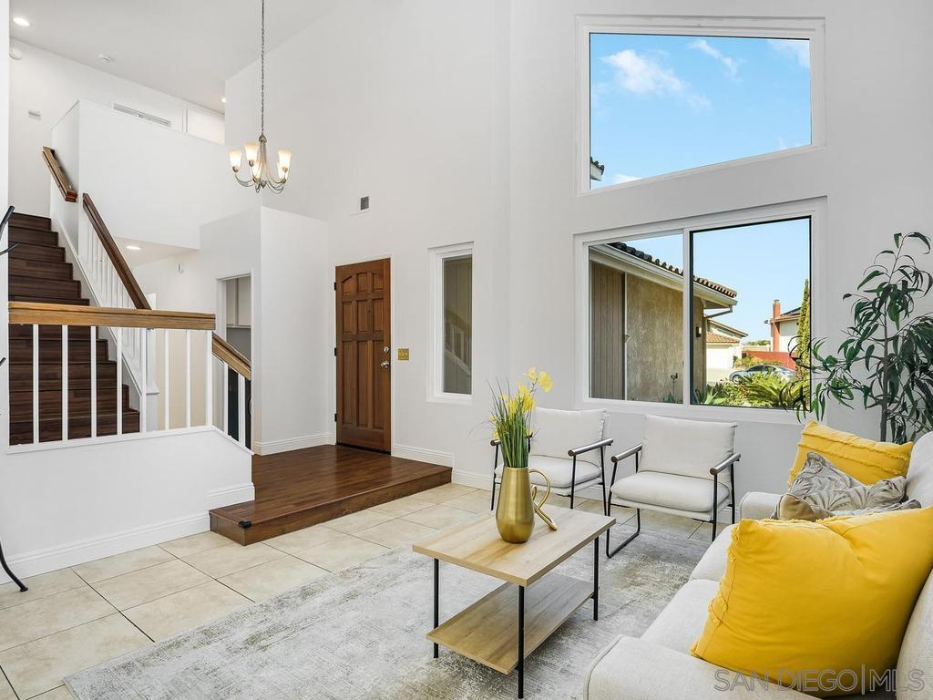 12719 Hagerswood Court