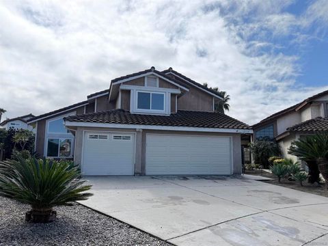 Photo of 12719 Hagerswood Court Ct, San Diego, CA 92129 (MLS # 260009123SD)