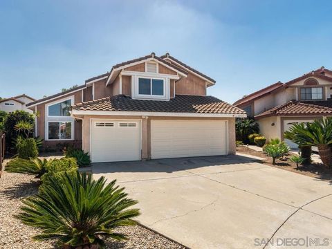 Photo of 12719 Hagerswood Court Ct, San Diego, CA 92129 (MLS # 260009123SD)